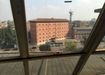 Ufficio Modena - foto 4