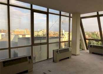 Ufficio Modena - foto 5