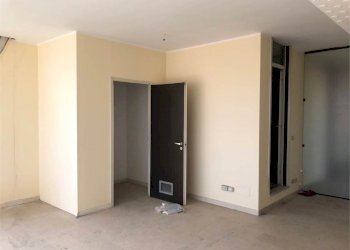 Ufficio Modena - foto 6