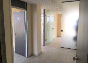 Ufficio Modena - foto 7