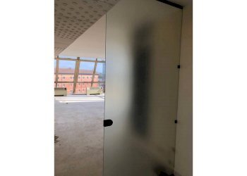 Ufficio Modena - foto 8