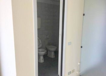 Ufficio Modena - foto 9