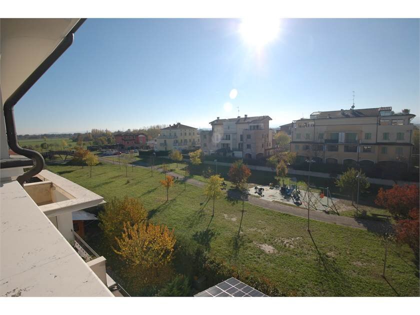 Attico Castelnuovo Rangone - foto 3