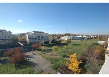 Attico Castelnuovo Rangone - foto 2