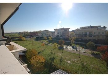 Attico Castelnuovo Rangone - foto 3