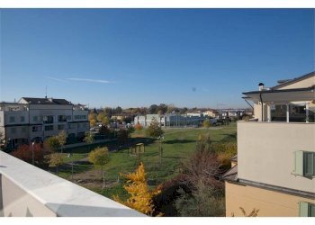 Attico Castelnuovo Rangone - foto 4