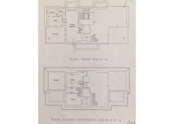 Attico Castelnuovo Rangone - foto 6