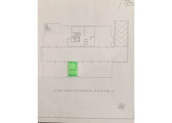 Attico Castelnuovo Rangone - foto 7