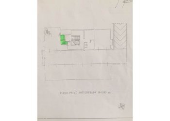 Attico Castelnuovo Rangone - foto 8