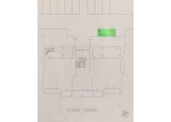 Attico Castelnuovo Rangone - foto 9