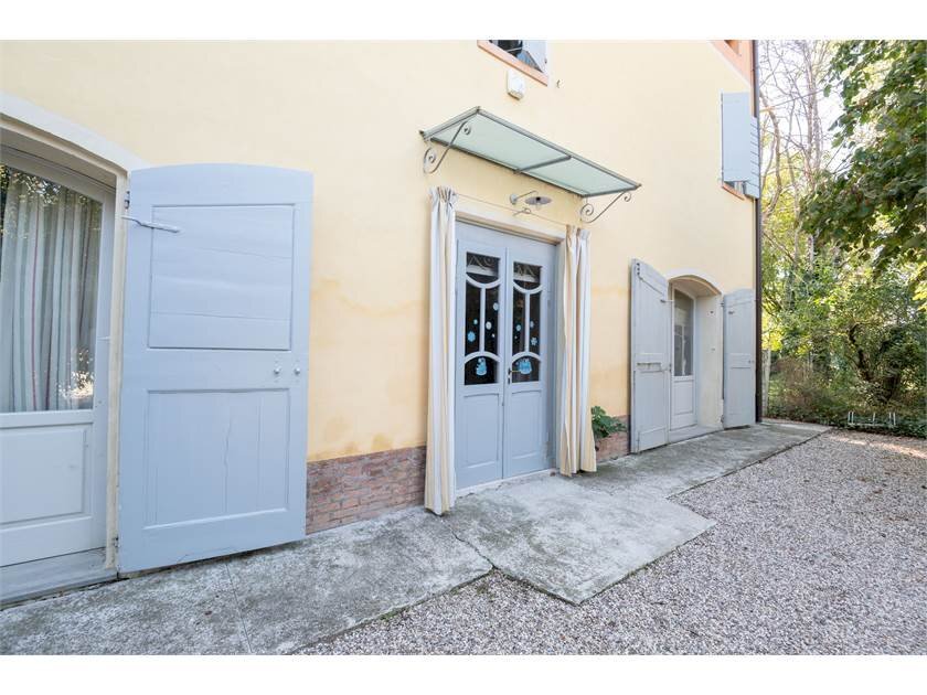 Villa San Prospero - photo 3