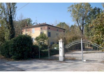 Villa San Prospero - foto 1