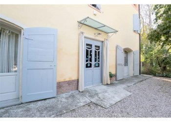 Villa San Prospero - foto 3