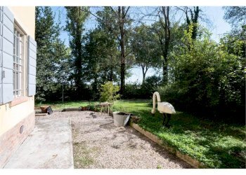 Villa San Prospero - foto 5