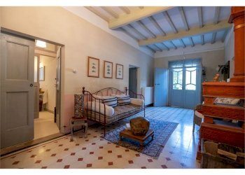 Villa San Prospero - foto 7