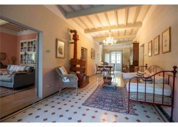 Villa San Prospero - foto 8