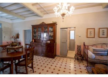 Villa San Prospero - foto 9