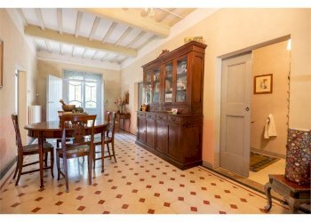 Villa San Prospero - foto 10