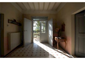 Villa San Prospero - foto 11