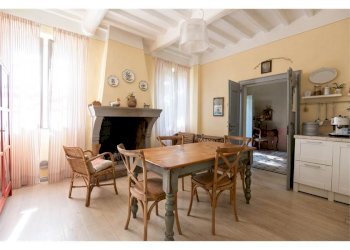 Villa San Prospero - foto 14