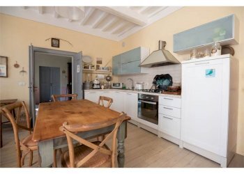 Villa San Prospero - foto 15