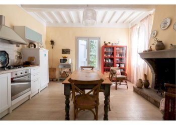 Villa San Prospero - foto 16