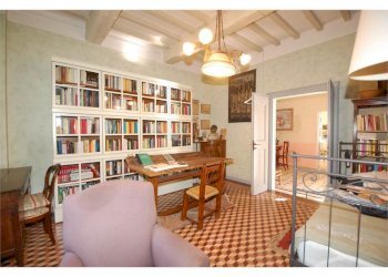 Villa San Prospero - foto 17