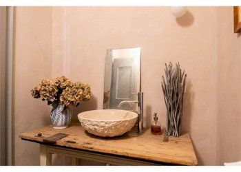 Villa San Prospero - foto 18