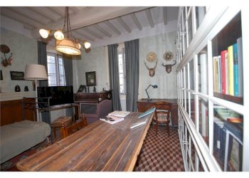 Villa San Prospero - foto 19