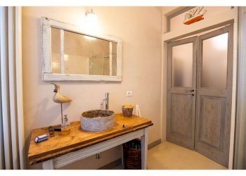 Villa San Prospero - foto 20