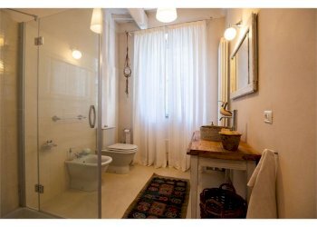 Villa San Prospero - foto 21