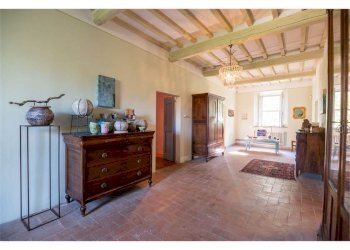 Villa San Prospero - foto 22