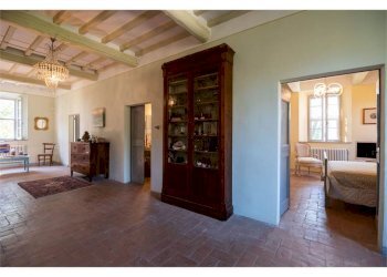 Villa San Prospero - foto 23