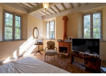 Villa San Prospero - foto 25