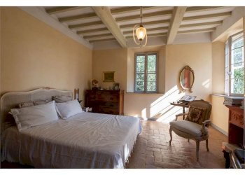 Villa San Prospero - foto 26