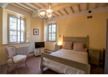 Villa San Prospero - foto 27