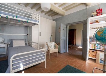 Villa San Prospero - foto 29