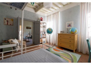 Villa San Prospero - foto 30