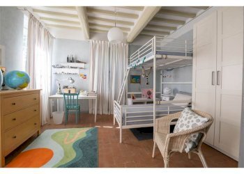 Villa San Prospero - foto 31