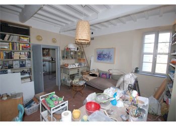 Villa San Prospero - foto 32