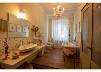 Villa San Prospero - foto 33