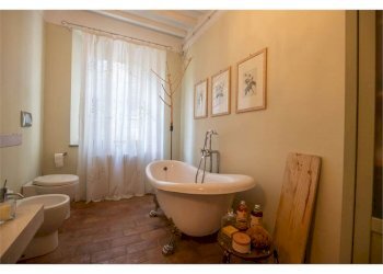 Villa San Prospero - foto 34