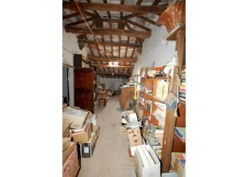 Villa San Prospero - foto 35