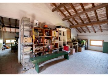 Villa San Prospero - foto 36