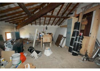 Villa San Prospero - foto 37