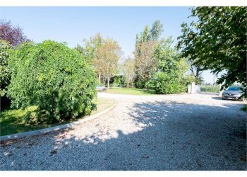 Villa San Prospero - foto 38