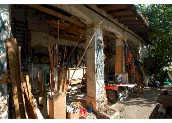 Villa San Prospero - foto 40