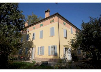 Villa San Prospero - foto 42