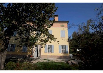 Villa San Prospero - foto 43