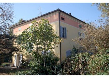 Villa San Prospero - foto 44